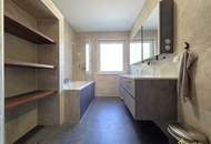 TOPCHANCE! SCHLÜSSELFERTIGER ZIEGEL-NEUBAU. ZAHLREICHE EXTRAS! EXQUISITE TEILMÖBLIERUNG VON SCHÜLLER-KÜCHEN UND BURGBAD.