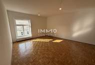 Großzügige 2-Zimmer-Wohnung in der Welser Innenstadt