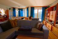 Einfamilienhaus in ruhiger Lage