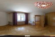 Bauernhof Idylle auf großem Grundstück mit 2 Wohneinheiten