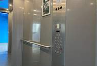 2-Zimmer-Wohnung mit Balkon im 4. Stock bei City Gate
