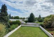 Oberpullendorf: Ihr neues Zuhause im Herzen der Stadt!