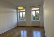 Burghardtgasse - 2 Zimmer Neubau Nähe U6 zu vermieten