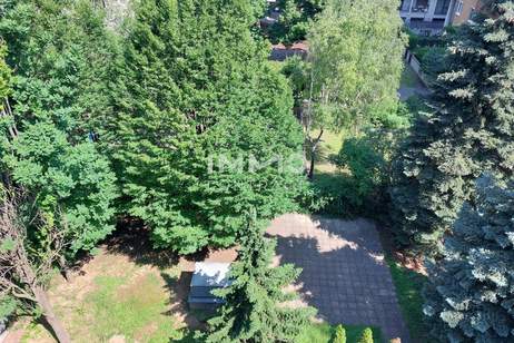 Interessantes MEG Anleger- 20.Brigittagasse 13 Objekt 240/10000 Anteile mit 42 Wohnungen+1 GL+42 Garagenplätze vermietet, Gewerbeobjekt-kauf, 188.000,€, 1200 Wien 22., Donaustadt