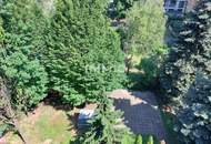 Interessantes MEG Anleger- 20.Brigittagasse 13 Objekt 240/10000 Anteile mit 42 Wohnungen+1 GL+42 Garagenplätze vermietet