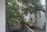 Charmante 3-Zimmer-Altbauwohnung zwischen Augarten & Praterstraße