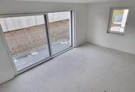 4-ZIMMER NEUBAUWOHNUNG IN SONNIGER RUHELAGE