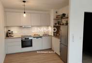Moderne 75m² Wohnung, Erstbezug,gefördert, Miete mit Kaufoption