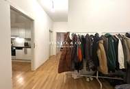 ALTBAUAPARTMENT MIT BESTER ANBINDUNG ( BJ 1900 )