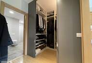 Erstklassige Lage in Klosterneuburg – Wohnen mit Stil und Weitblick!