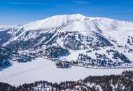 Natur, Abenteuer &amp; Luxus vereint! – CHALET SLEEPY BEAR - Sofort Ski-In &amp; Ski-Out