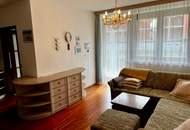 Mietwohnung Radkersburg