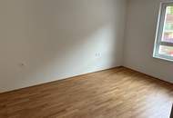 Erstbezug! 3-Zimmer Wohnung in Zentrumsnähe inkl. Lift und überdachtem KFZ-Abstellplatz