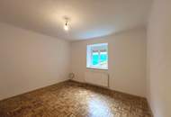 Helle 3.Zi.-Wohnung mit großem Gemeinschaftsgarten in Salzburg-Itzling