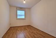 3-Zimmer Neubauwohnung mit großer Loggia ++ Deckenkühlung ++ Nähe Simmeringer Bad ++ 10.OG