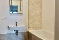 Wohntraum - Zentrum Korneuburg (Niederösterreich) (Provisionsfrei)