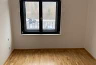 15513 Historisches Gebäude - neu ausgebautes Obergeschoß!