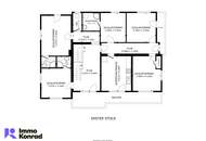 Traditionelles Haus mit mehreren Einheiten in Pfunds zu verkaufen!