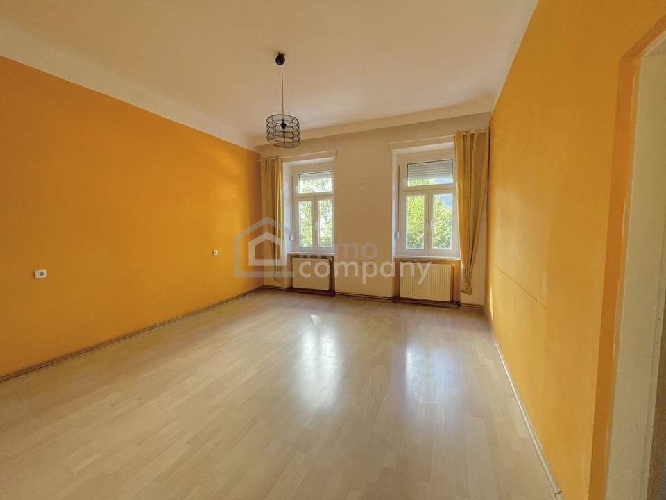 Charmante 3-Zimmer-Wohnung in 1210 Wien