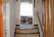 "kleines feines Häuschen!"