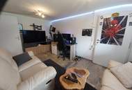 Ihr Traumhaus in Würmla - Wohnen mit Stil und Herz