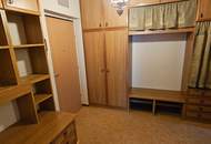 4- Zimmer Wohnung mit Balkon in urbaner Lage!