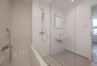 ++MOLLARD 50++ außergewöhnliche 3-Zimmer-Wohnung mitten im Herzen der Stadt (1/28)