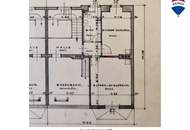 Einfamilienhaus zum Sanieren oder Neubauen – Altbaujuwel in Dornbach