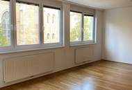 Moderne 2 Zimmerwohnung mit Garagenplatz im Haus