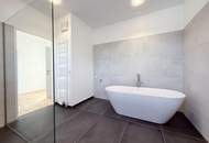 Traumhafte Penthouse Wohnung am Auberg in Linz-Urfahr – Ihr neues Zuhause wartet!