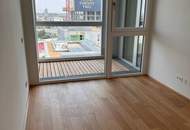 Doktor-Adolf-Schärf-Platz 05, 1220 Wien