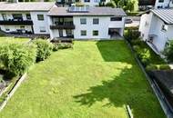 Ihr neues Zuhause in Telfs – mit Garten, Ausblick & viel Platz