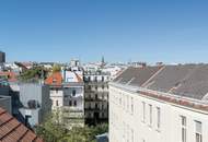 Investieren in die Zukunft – DG-Projekt mit Weitblick!