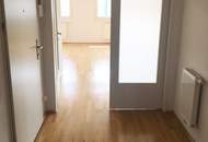 Traumhafte, große Dachterrassenwohnung nahe der Mariahilfer Straße (Mietbeginn 01.03.2026)