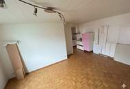 Ab Februar verfügbar: 2-Zimmer-Wohnung mit ausgezeichneter Lage von Völkermarkt