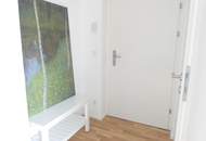 Ready-to-move-in!!! Modern-möblierte Dachgeschoßwohnung mit großer Terrasse!