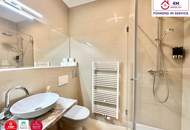 Dein neues Zuhause: 2-Zimmer-Wohnung mit Ruhe & Komfort