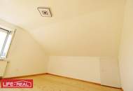 helle, freundliche, sonnig, gelegene Eigentumswohnung in Rohrbach