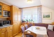 230 m² Wohnfläche | 922 m² Grundstück | PV-Anlage | 3 Balkone | Garage – Ihr neues Zuhause in Mürzzuschlag