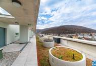 Moderne Studentenwohnung in der Smart City Graz!