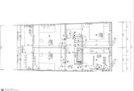 Reihenhaus in Linz: Herrlicher Garten mit Terrasse, Garage - Ihr neues Zuhause!