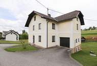 Zweifamilienhaus mit Potenzial in Lembach – ideal für Familie, Generationenwohnen oder Vermietung