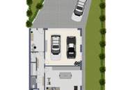 Moderne Neubau-Einfamilienvilla nahe Neulengbach