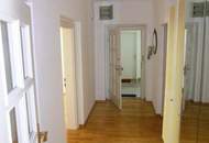 15307 Innenstadt mit Dachterrasse!