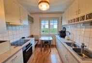 Einfamilienhaus in Siedlungslage