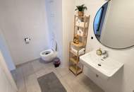 23 möblierte Wohnungen in Ruhelage! OPEN HOUSE am Freitag den 09.10.2026 zwischen 15:00 - 16:00 Uhr