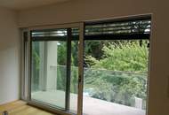 Moderne Etagenwohnung mit Terrasse und Stellplatz in 1140 Wien