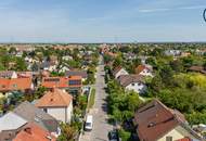 Ein Ort zum Wurzeln schlagen – Raum für Leben, Lachen und Zukunft