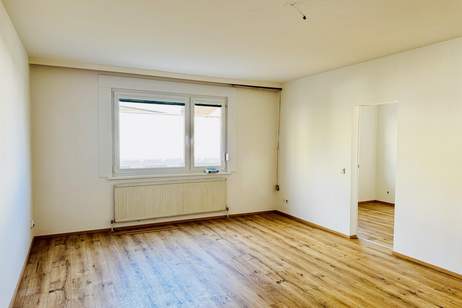 Wohnen beim Park, Wohnung-kauf, 249.000,€, 1200 Wien 20., Brigittenau