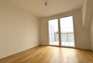 HIGH-LEVEL-PENTHOUSE mit POOL am Dach und DIREKTLIFT!!! 140m² TERRASSENFLÄCHE!!!